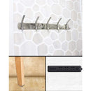 ffffffffffffffffc007ff77fffffffefff8000080ff0000000000ff00ff00ff