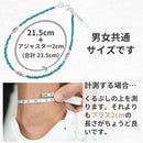 ffffffffff7fffffbf65f17feef7beffddffffff803f80f8801f80d381cfe3ff