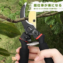 b3e0f2bfbdfffeeb52e0dac008c004400000c400f000f0c0e4c010fe18ff7c73