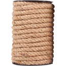 fffffffff00ff00ff00ff00ff00ff00ff04ff04ff00ff40ff00ff00ff00fffff