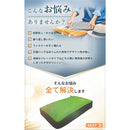 00103de06d927fb178043ff87ff87ffc8000fc1ffffffb7fff8ff003f00ff83f