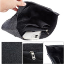 f7fffe3ff00ff803f001c00180038003c1c7fbcfffff801f801081d080108018