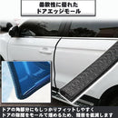 e007fffffffff1bf0000cf00fffffffe7ffcc0f0c0e140c3e20ee61480005480