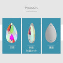 fffffffffe7fffffffff8000900480848886a882a882800080008140ffffffff