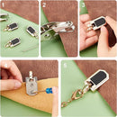 ffff8820c088b01194bffe1a8c32f403ffffe0e090e0eff2cef2a7ec85bc80fe