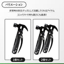 ffffeffffffffffffffffffff3fffb8dfbc3ffc3f3c3f7c3f387e7afffffe1c3