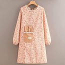 0083000f032f07ff079f03ff03ef00ef0b6f09ef0cef04df05f705f307a007f0