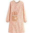 fffffffffc9ff81ff80ff80ff20ff00ff20ff00ff82ff007fc9ff80ff80ff80f