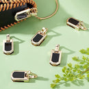 d81f201f0c1f0057001900bf01ffcc7f8c7fafffffcfffccffece7f4e6f2ffe6