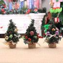 e7eb37df39080008fff0ff61e760e760ce200424c431ee79e731ffffffffffff