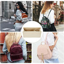 ffff8a808080808c80b481a489d081e3ffffbfffb7ff96ffc2fb82f780ff80f3