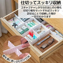 07ff043907ee07ff0fb75ec93e671ffe0dac077701c110a01cc47c4821201300