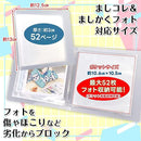 ffffc0f5ff4ef1ffe2fffb7fdf47df7ff47ff143b50cbf63fe3ebfe0cbff8fff