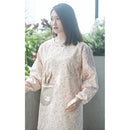 fffffc3ffe1f341f3a0e07009ff81fc0bf887f86f38607880fb817801f801780