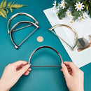 0000b01380e8206f007f007f003f211c000f080d00071c1f68147c0ef28ee00e