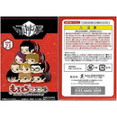 ffffffffffff885f9404887fc021807f8002a07f807fb847a045b87fffffffff