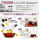 ffffd1ff1ffffecf2eff03ffec05fdff9feffea2afe0f7fff76fb3ffc08fc3f0