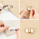 ffffc0c0c0829080f888f880fc83fe80ffffb7c09d808780889c82948280fe80