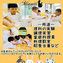 ffffc713c7b3e796ffe3dfff9fffddb3efb7f83fc67ff8ffff4fb87fffdbfbd7