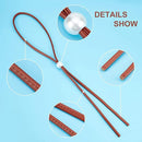 3ffc3f3f16df1affdf3fedfffdfdddf28ef6c77df79fffcffef7ff3bfcfdff7b