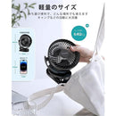 ffff28ff77ff7fffffe6cfe7ce9fdf07dc03dc0bfc03ff0bff0130c35df3fbf9