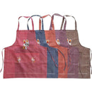 fffffffffbb7ffefffbfe01fe413e603e903900180118101a0208101a001b021000000000000000000fac40600fe9fef