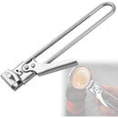 fffffffbfff6ffebffb7ff6ffedfff7ff6ffef00c98087a0df80ff80ff82ff80