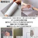 0803f660e660cc009880b190e380ffffffffffffffbfe73f003f003b003b107f