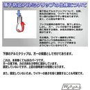 ffffc001c001f621f63dfe01fe3dc011c001fffffffff7dfffffffffffffffe3