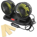 ffffc3ff890780238103e003e003c007c003f003f800fc4bffabfffdffffffff