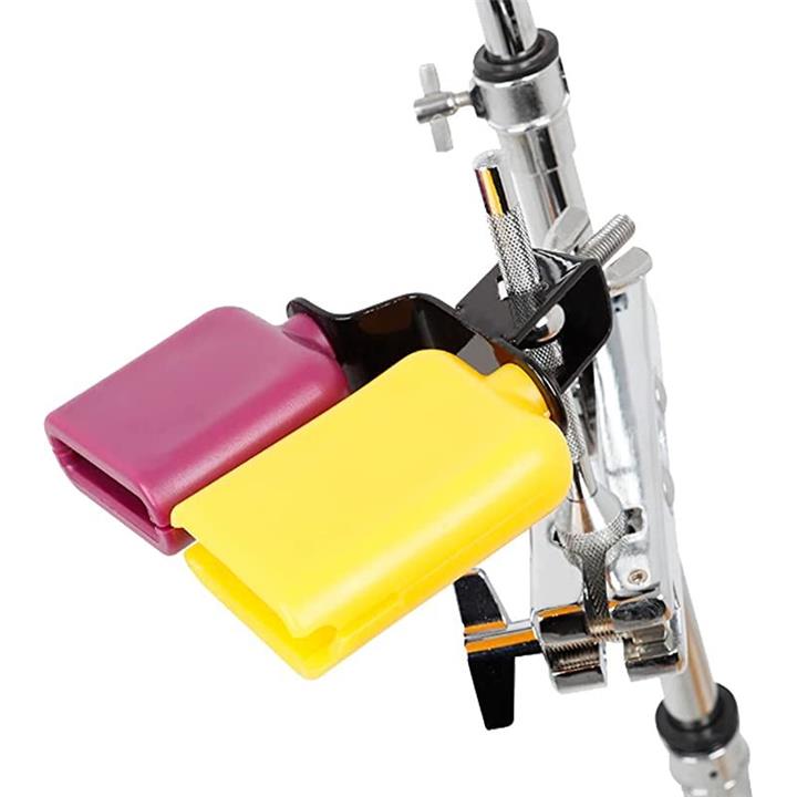 がんばるうま　4点セット がんばるうま 4点セット 51gmjafUItL.jpg_BO30,255,255,