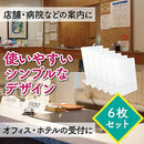 0002ffe685eec80ca80000106a3c633e59ff1cff4d9f7ddbfc017c02ffe1fffb