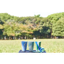 ffffffff0fbe000371006e9a478200020181100600000ffffd1ffd5ffd5ffa5f