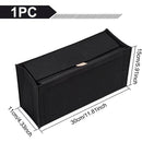 ffff03ff03ffffffffe7ff03fc00e003c003c003c007e01fa07fd1bfffffffff