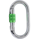 fffffc1ff9cffbeff3e7f3eff1e7f1eff1e7f1e7fbe7fbe7fbeff9e7f9cffc1f