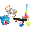 fffffffdf7fdebfdf97dfb7ff87bf47bc77986f186018701877687d5cfccffef