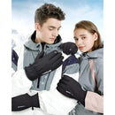 fffff8fff83ff9f3ff61f7e6e15e620520002016e0a3e094f100ff8207f70ff7