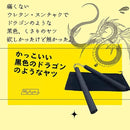 fffffff6eff7e5fdfdbcffb38001800180018000800080008001ffefffbfffff