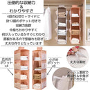 ff00ff00eb29df85ffa1ffa0bed0af84ff00e079e8f8a07cec0fc043e859e15b