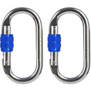 ffffffffe3e3dddd9f9f9e9e9e9e9e9e9e9e9e9edededede9e9edcdce3e3ffff