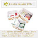 ffffffffee77ffffffdff407f603f6e3f347ff0ffc1ffc1fff3fea69ffffffff