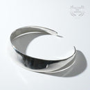 fffffffffffffffffffff17fe03fc1ffe3ffe7fde3f8f000f008ff01ffffffff