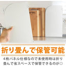 ffffffffbe0fbf1fff1fff1fff1f1f1f1f1f3f007fffffffe18a8000d9feaf5f1517171a1e2b132b6b2b142b0015d580