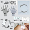 ffffd7ffedffe7e5cc7f8effc4f5ce6feeffffbffff8ebffeaffff08d90cfd0c