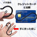 ffffdfffffd2c7f3bbffea40420000c002003e00e7ffaffff1ff73ff60ff27ff