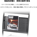 fffffffff39fffffffffffffffffefc7e27fe007f047e107e4c7e007ffefffff