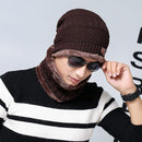 ffffffbffe0ffe07fe07fe07fcaff906c1d780bb800fc00cf815bff178001ff8