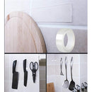 fffffffffffffffafdfffdf8f8fce07cc0384000fc7f806f006f007f04221c30