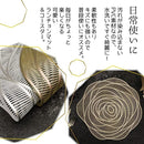 fffffdffffffffffffb7ffffa3ff21fff4e0668478982009213a010303100700