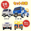 ffffcfd1a75187ffc707c307fe89ce07a58dfff7ffffff69f720d300c10fdf6f